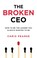 Cover of: Broken CEO