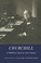 Cover of: Churchill, a Profile