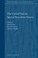 Cover of: United Nations Special Procedures System