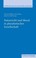 Cover of: Naturrecht und Moral in pluralistischer Gesellschaft