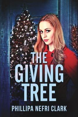 cover of Giving Tree (Charlotte Dean Mysteries Book 5)