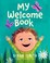 Cover of: My Welcome Book