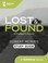 Cover of: Lost and Found Study Guide