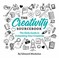 Cover of: Creativity Sourcebook