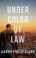 Cover of: Under Color of Law