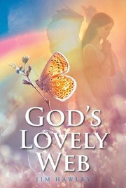 Cover of: God's Lovely Web