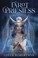 Cover of: Tarot Priestess