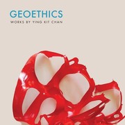 Cover of: Geoethics: Works by Ying Kit Chan