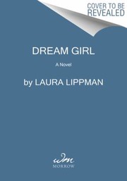 Cover of: Dream Girl: A Novel