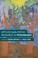 Cover of: Applied Qualitative Research in Psychology