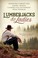 Cover of: Lumberjacks and Ladies