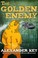 Cover of: Golden Enemy