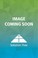 Cover of: Tactical Teacher