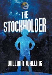 Cover of: Stockholder