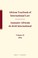 Cover of: African Yearbook of International Law / Annuaire Africain de Droit International, Volume 22 2016