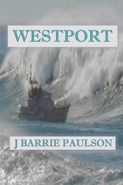 Cover of: Westport