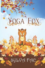 Cover of: Yoga Fox