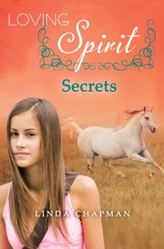 Cover of: Secrets