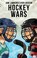 Cover of: Hockey Wars