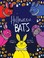 Cover of: Halloween Bats