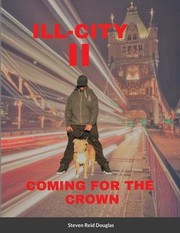 ILL City II Coming for the Crown