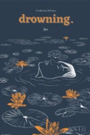 Cover of: Drowning