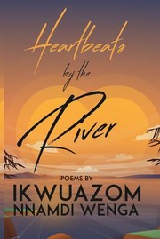 Cover of: Heartbeats by the River