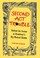 Cover of: Second Act Trouble