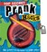 Cover of: Top Secret Prank Hacks