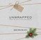 Cover of: Unwrapped