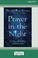 Cover of: Prayer in the Night