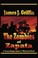 Cover of: Zombies of Zapata