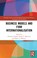 Cover of: Business Models and Firm Internationalisation