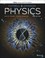 Cover of: Physics