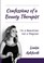 Cover of: Confessions of a Beauty Therapist