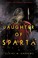 Cover of: Daughter of Sparta