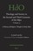 Cover of: Theology and Society in the Second and Third Centuries of the Hijra. Volume 4 (Handbook of Oriental Studies: Section 1; The Near and Middle East) (English and Arabic Edition)