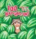 Cover of: 100 Watermelons