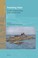 Cover of: Travelling Pasts : the Politics of Cultural Heritage in the Indian Ocean World