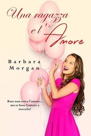 Cover of: Ragazza e Lamore