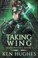 Cover of: Taking Wing