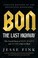 Cover of: Bon : the Last Highway