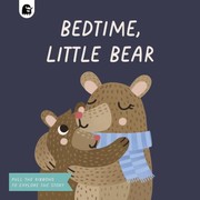 Cover of: Bedtime, Little Bear