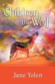 Cover of: Children of the Wolf