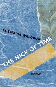 Cover of: Nick of Time