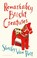 Cover of: Remarkably Bright Creatures