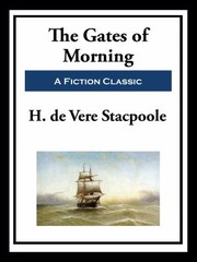 Cover of: Gates of Morning