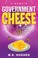 Cover of: Government Cheese