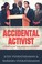 Cover of: Accidental Activist