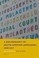 Cover of: Bibliography of South African Languages, 2008-2017